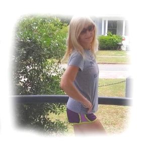 Meet your Posher, Patience